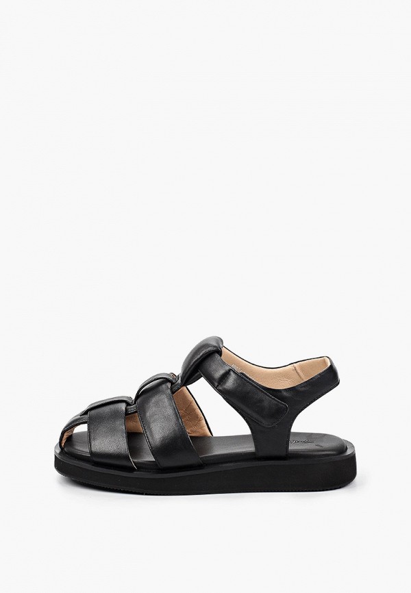 Just Couture Сандалии - фото 1