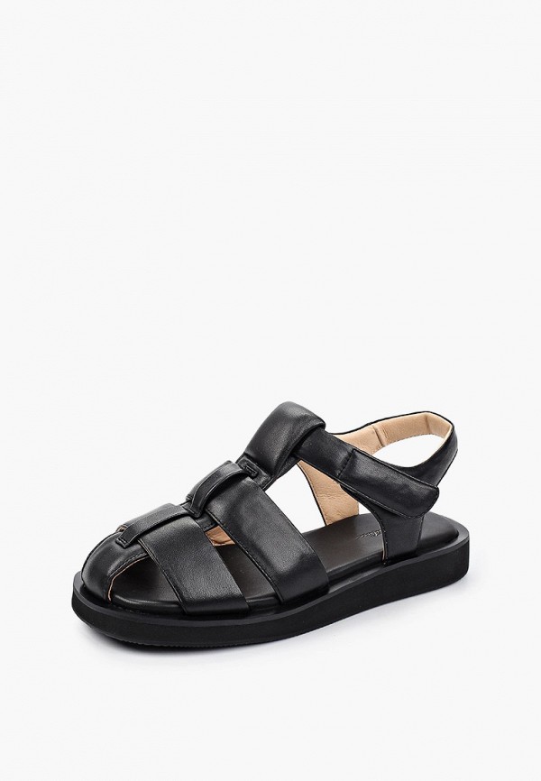 Just Couture Сандалии - фото 2