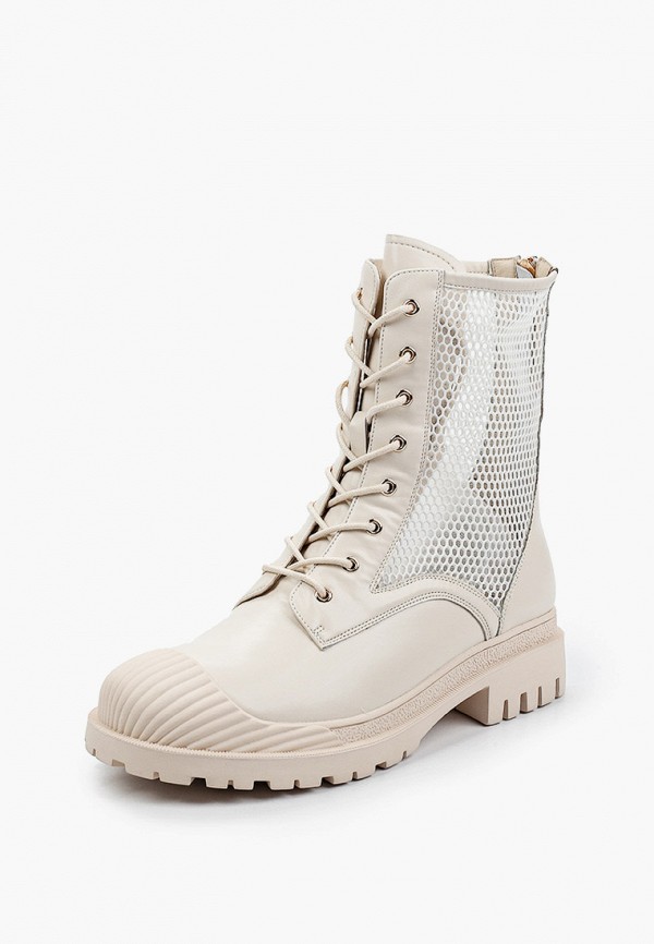 Just Couture Ботинки - фото 2