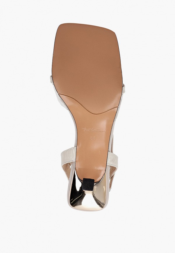 Just Couture Босоножки - фото 5