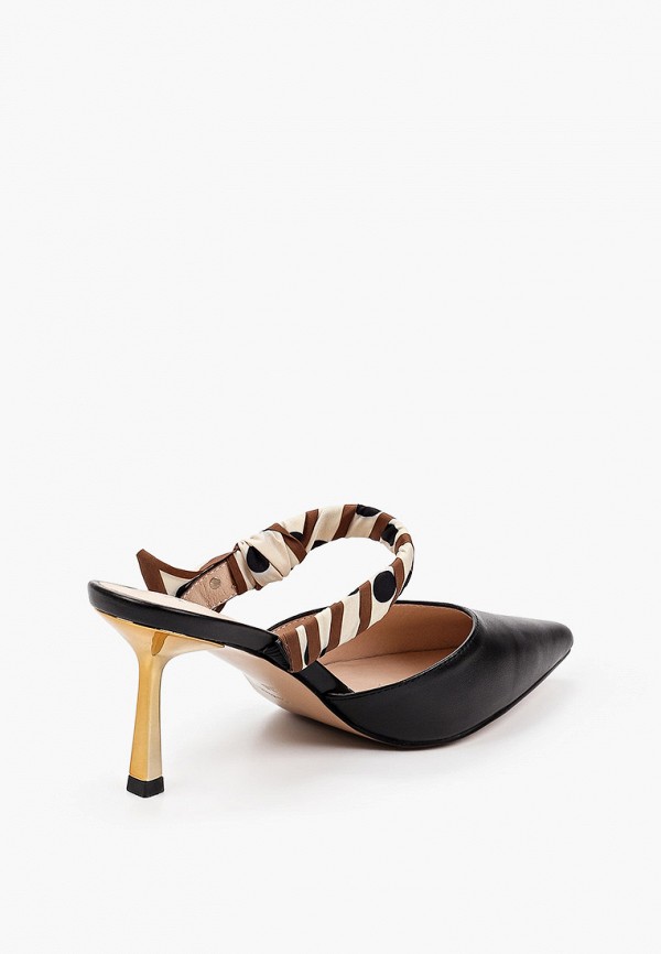 Just Couture Мюли - фото 3