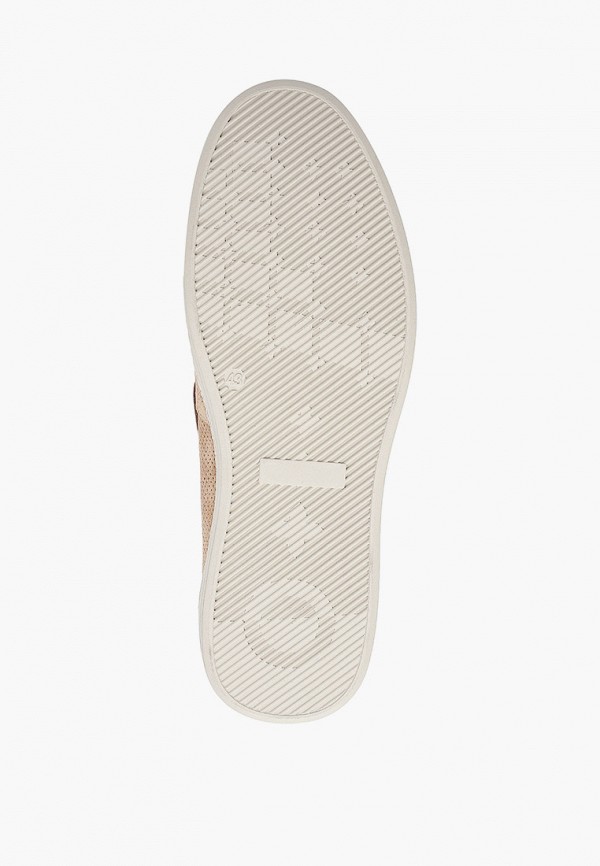 Just Couture Мокасины - фото 5