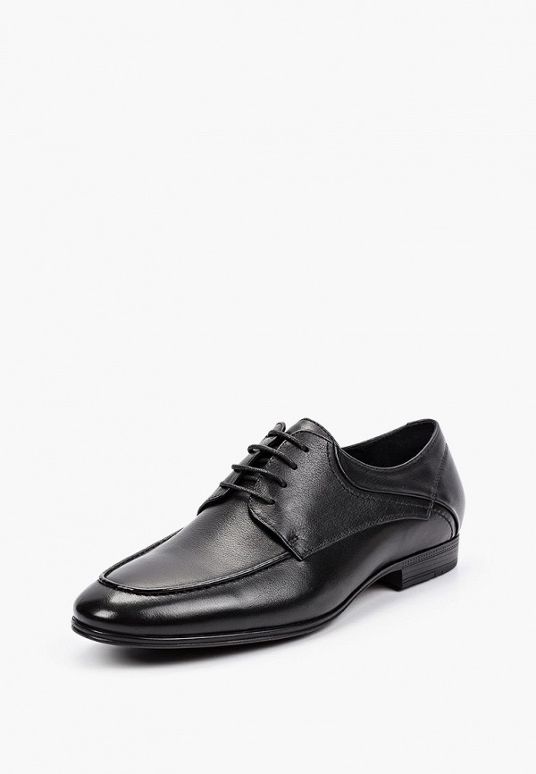 Just Couture Туфли - фото 2