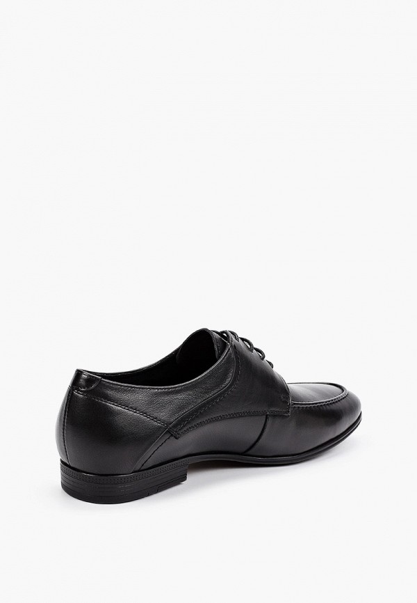 Just Couture Туфли - фото 3