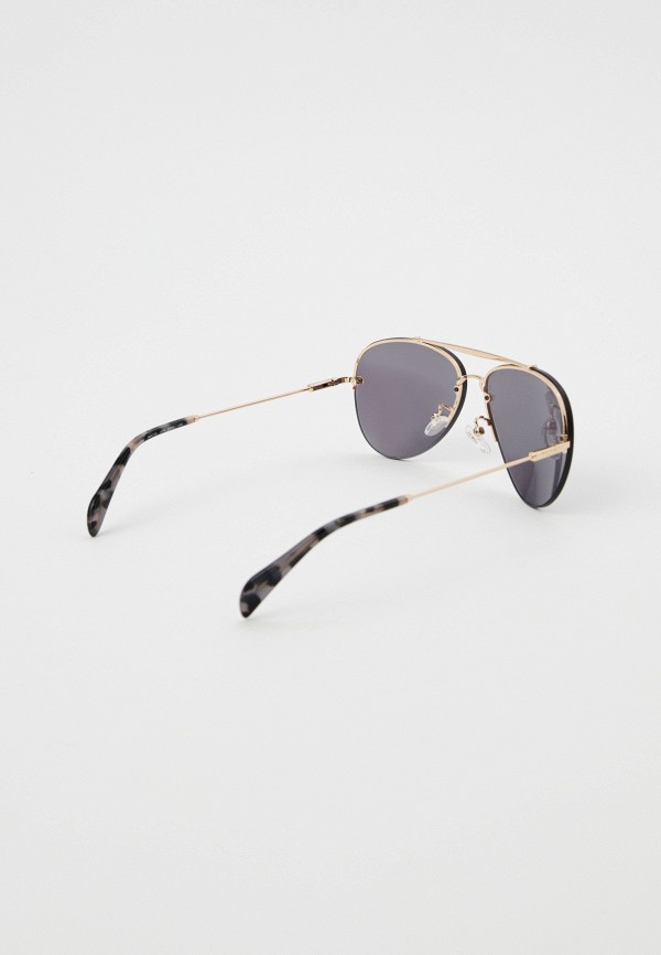 Tous Очки солнцезащитные - 426V-300X - фото 2