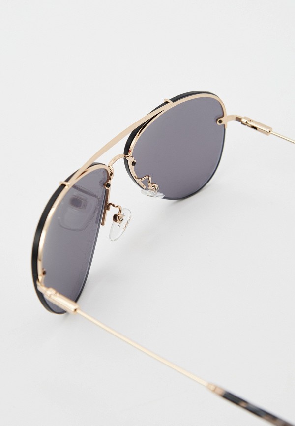 Tous Очки солнцезащитные - 426V-300X - фото 3