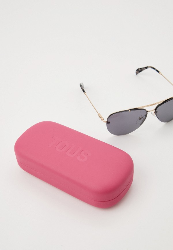 Tous Очки солнцезащитные - 426V-300X - фото 4