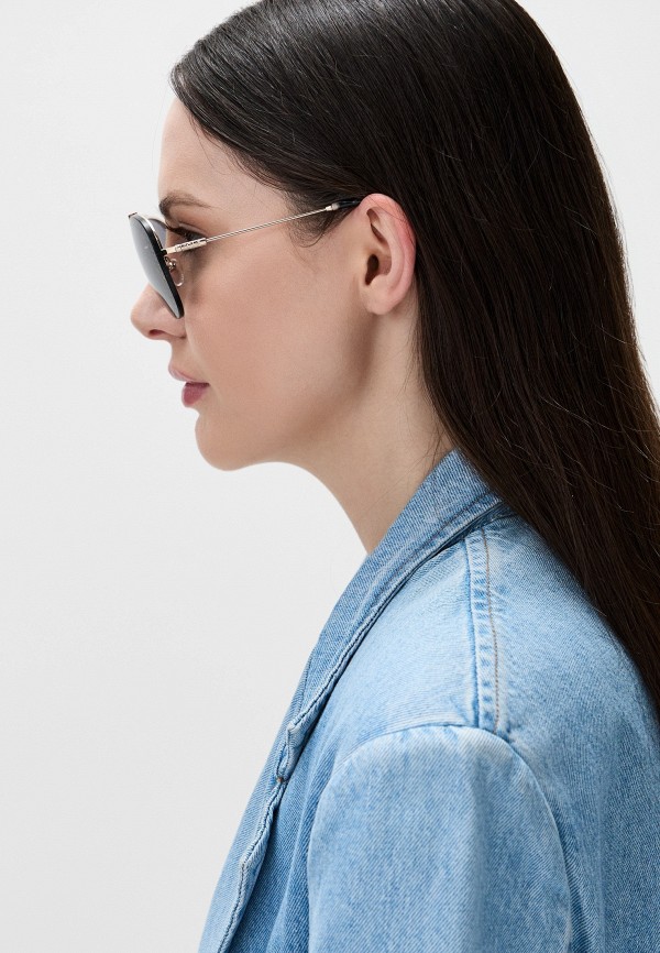 Tous Очки солнцезащитные - 426V-300X - фото 6