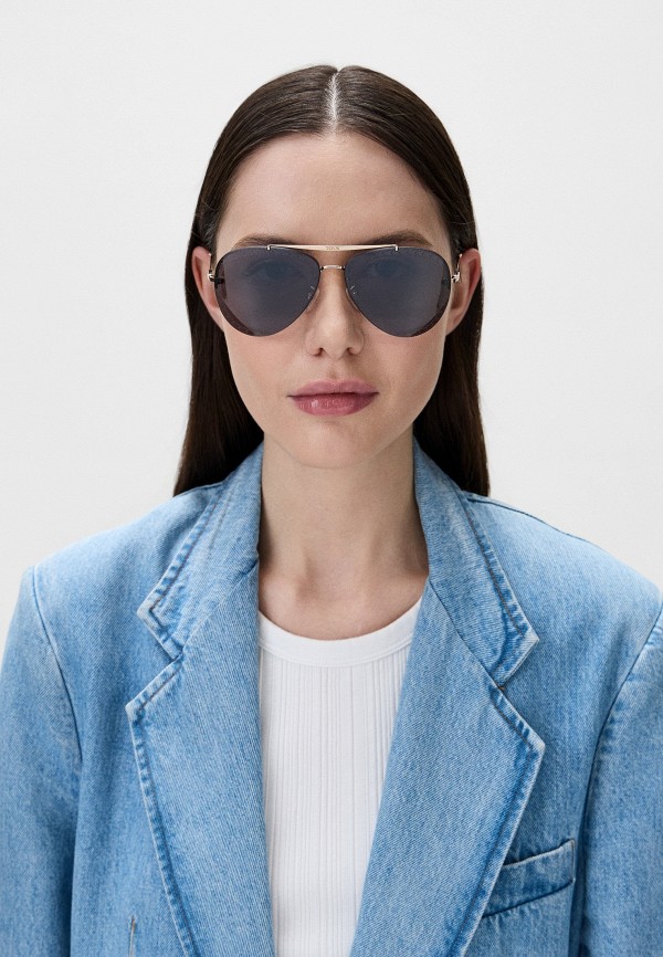 Tous Очки солнцезащитные - 426V-300X - фото 5