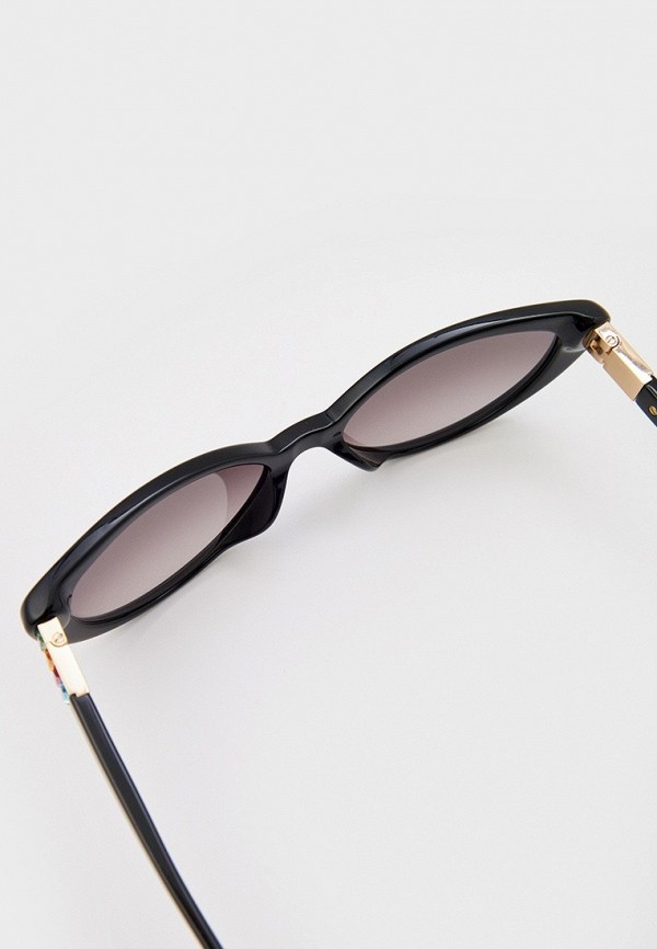 Tous Очки солнцезащитные - A53S-700 - фото 3