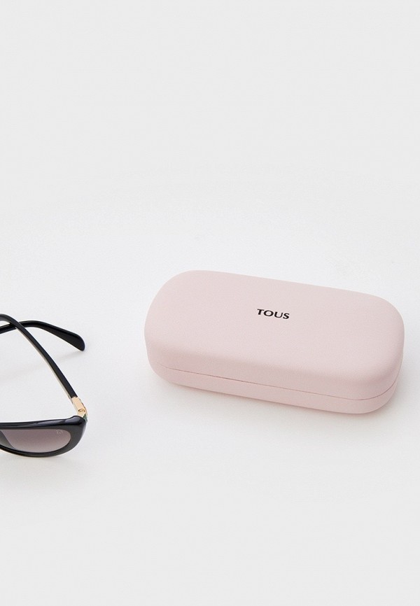 Tous Очки солнцезащитные - A53S-700 - фото 4