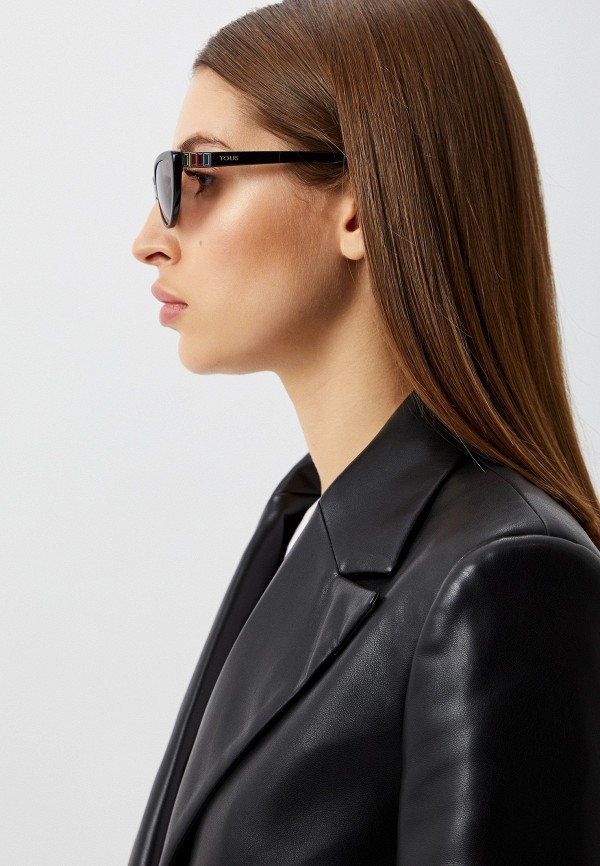 Tous Очки солнцезащитные - A53S-700 - фото 6