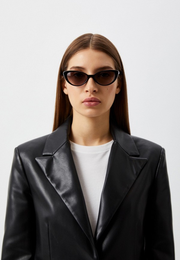 Tous Очки солнцезащитные - A53S-700 - фото 5