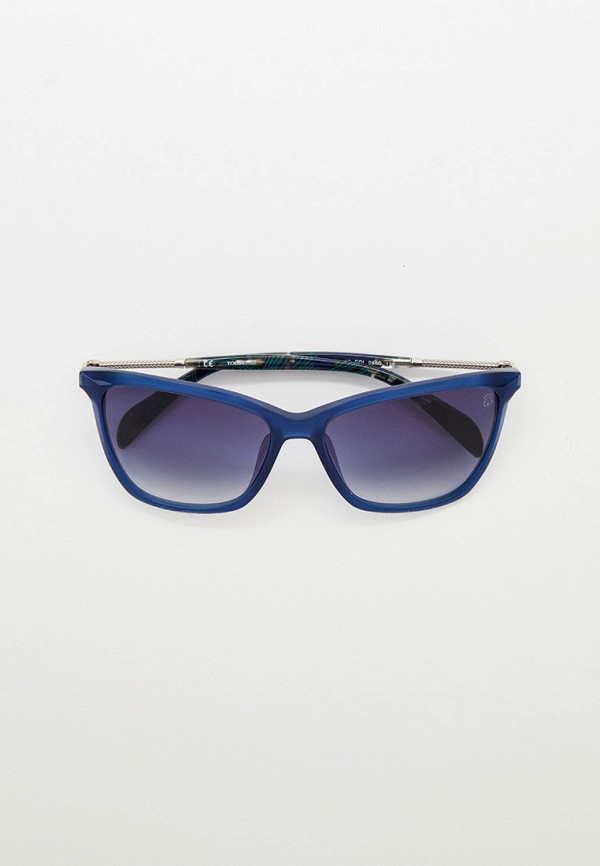 Tous Очки солнцезащитные - B22-X5G - фото 1