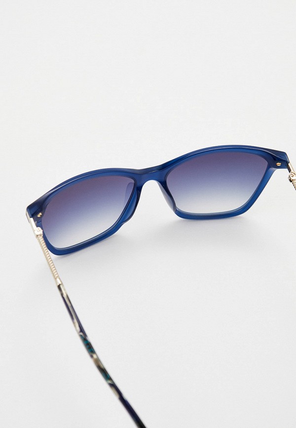 Tous Очки солнцезащитные - B22-X5G - фото 3