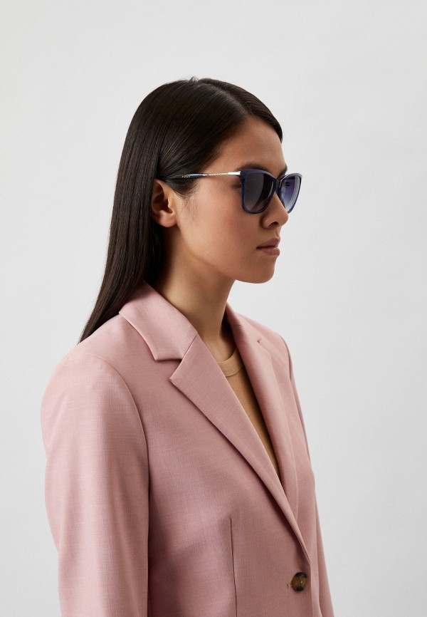 Tous Очки солнцезащитные - B22-X5G - фото 5