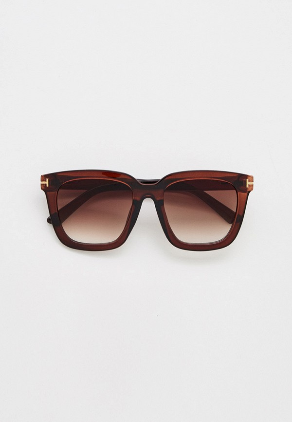 Nataco Очки солнцезащитные - фото 1