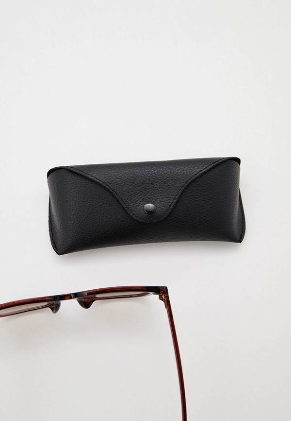 Nataco Очки солнцезащитные - фото 4