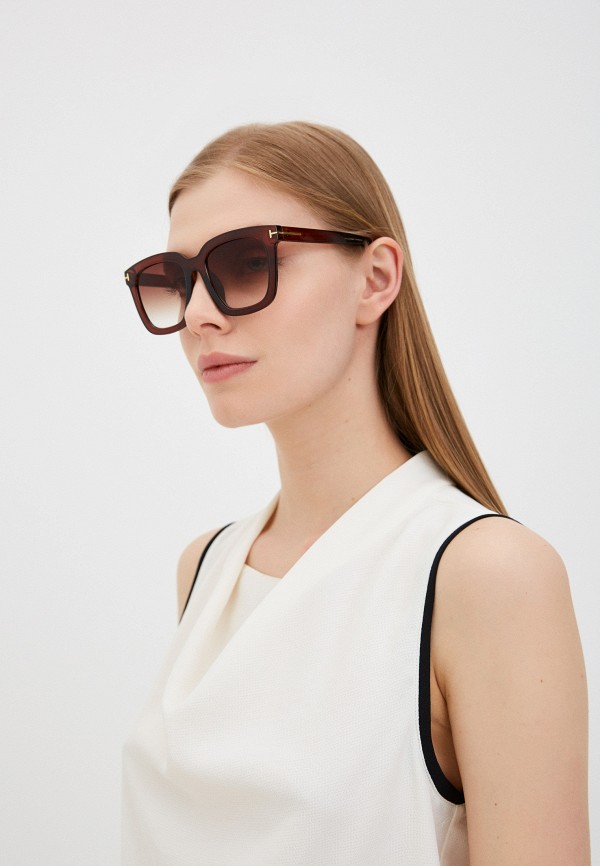 Nataco Очки солнцезащитные - фото 5