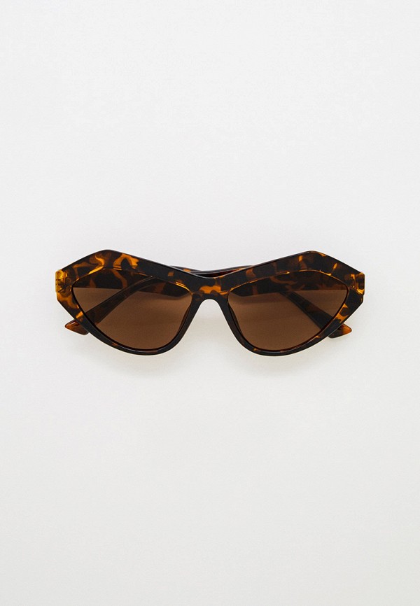 Nataco Очки солнцезащитные - фото 1