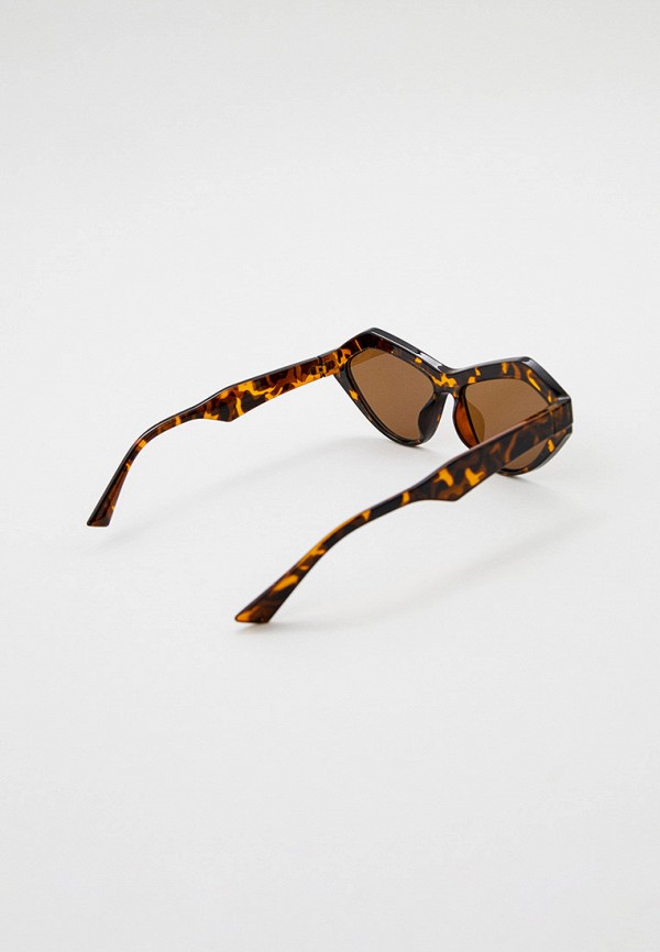 Nataco Очки солнцезащитные - фото 2