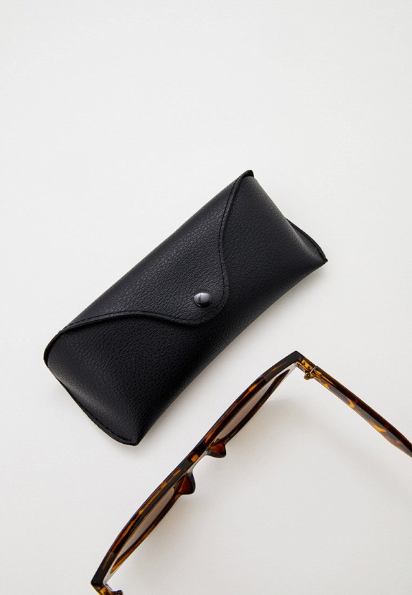 Nataco Очки солнцезащитные - фото 4