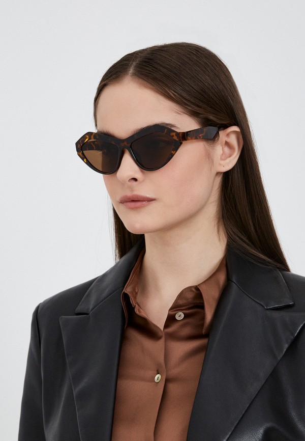 Nataco Очки солнцезащитные - фото 5