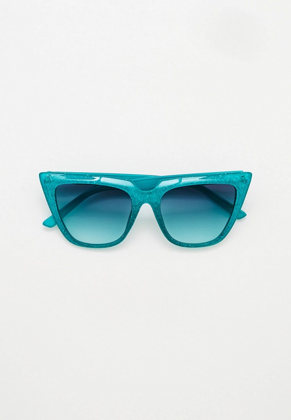 Nataco Очки солнцезащитные - фото 1