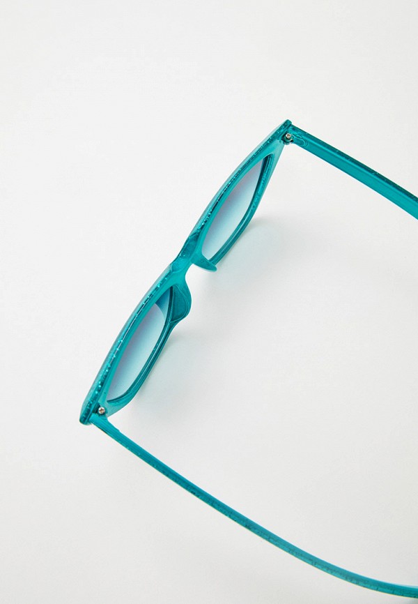 Nataco Очки солнцезащитные - фото 3