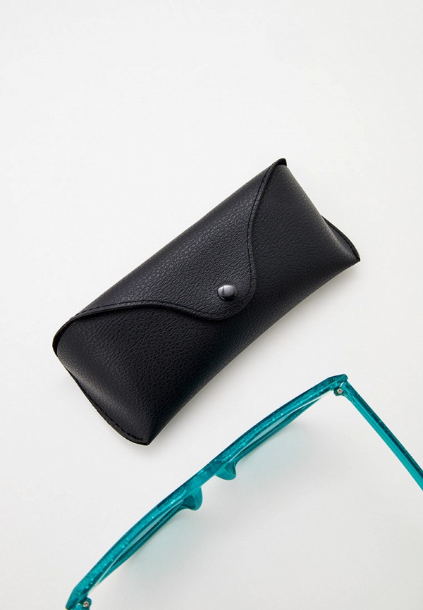 Nataco Очки солнцезащитные - фото 4