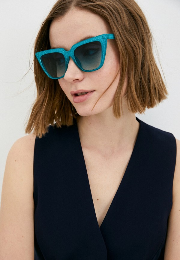 Nataco Очки солнцезащитные - фото 5