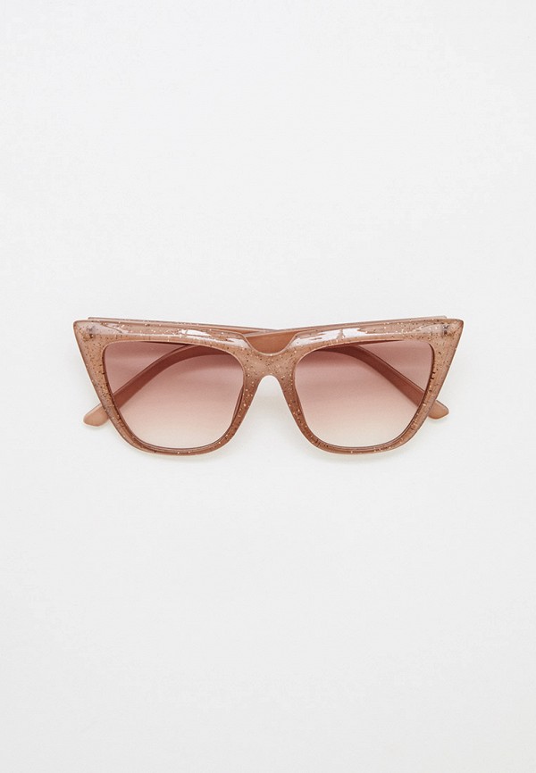 Nataco Очки солнцезащитные - фото 1