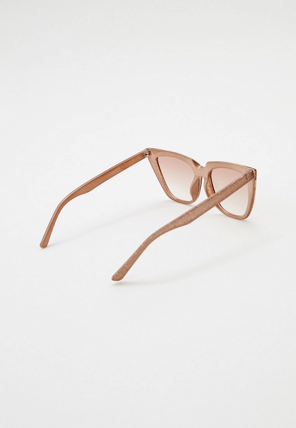 Nataco Очки солнцезащитные - фото 2