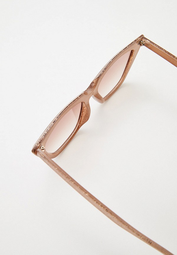 Nataco Очки солнцезащитные - фото 3