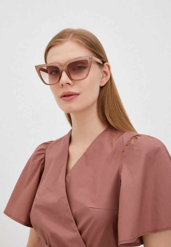 Nataco Очки солнцезащитные - фото 5