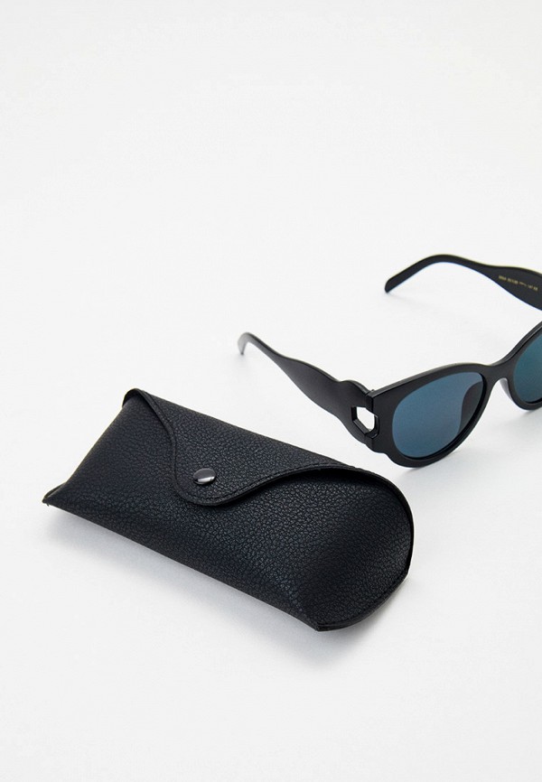 Nataco Очки солнцезащитные - фото 4