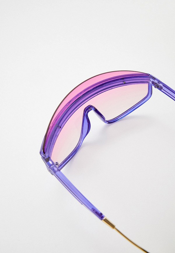 Nataco Очки солнцезащитные - фото 3