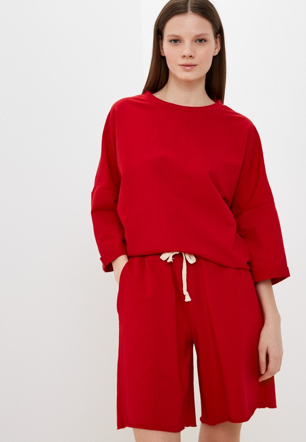 Pinkkarrot Костюм спортивный - фото 1