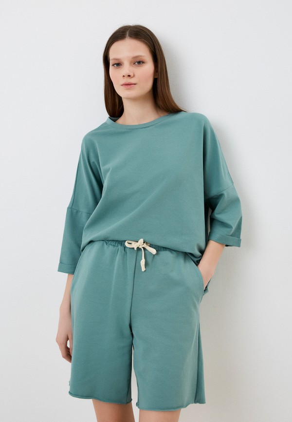 Pinkkarrot Костюм спортивный - фото 1