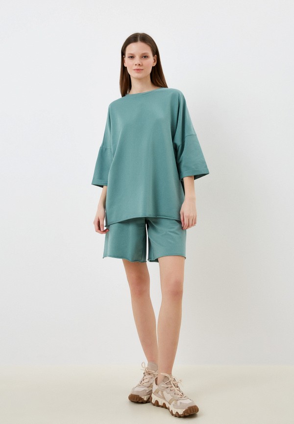 Pinkkarrot Костюм спортивный - фото 2