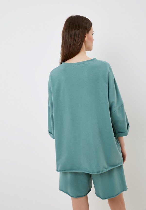 Pinkkarrot Костюм спортивный - фото 3