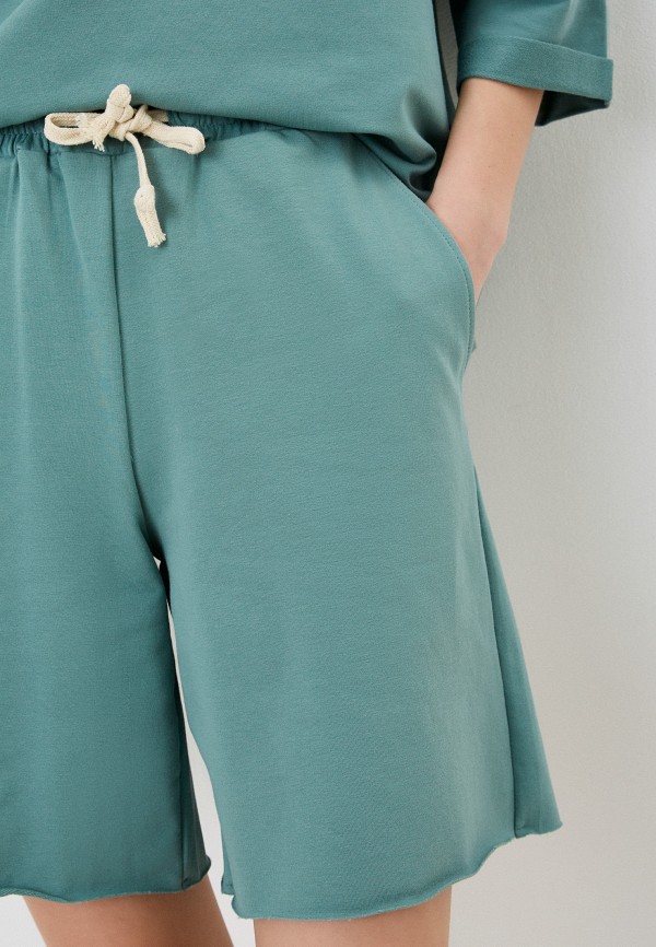 Pinkkarrot Костюм спортивный - фото 4