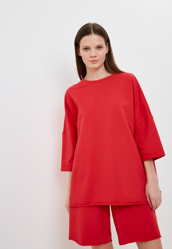 Pinkkarrot Костюм спортивный - фото 1