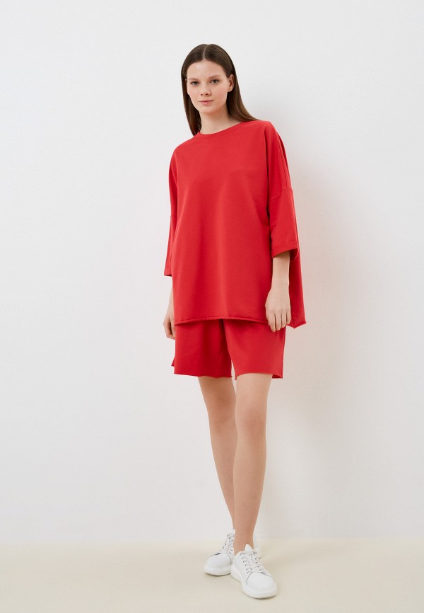 Pinkkarrot Костюм спортивный - фото 2