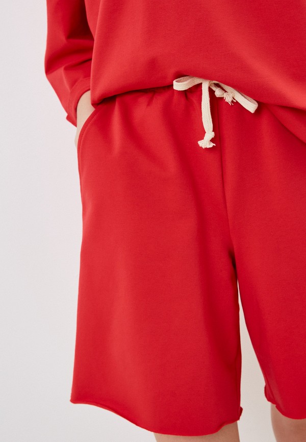 Pinkkarrot Костюм спортивный - фото 4