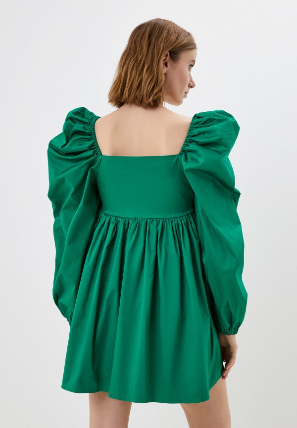 Pinkkarrot Платье - фото 3