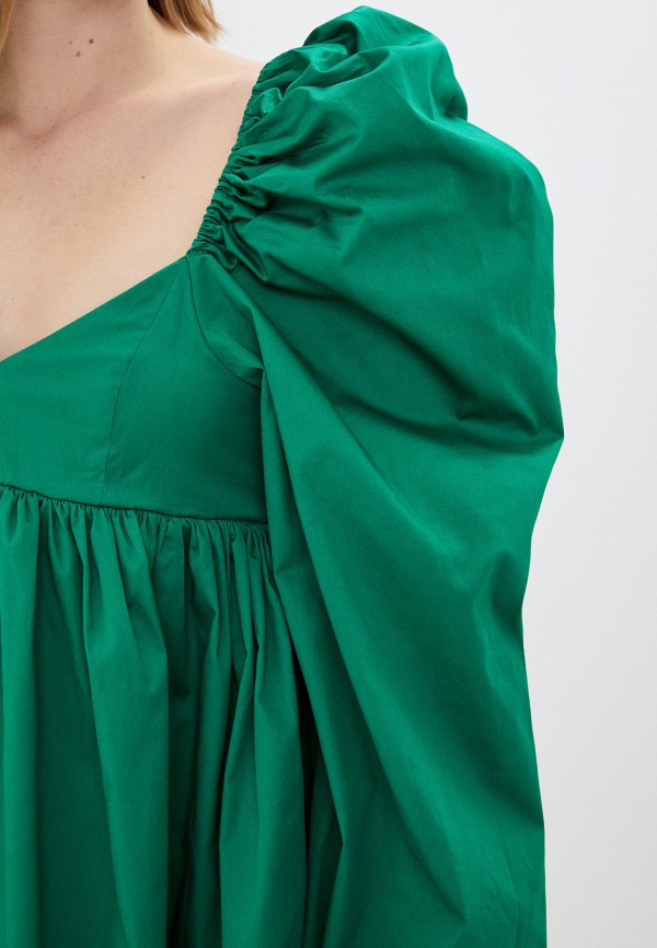 Pinkkarrot Платье - фото 4