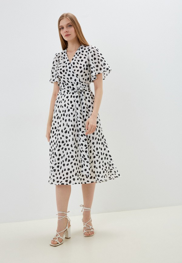 Pinkkarrot Платье - фото 1