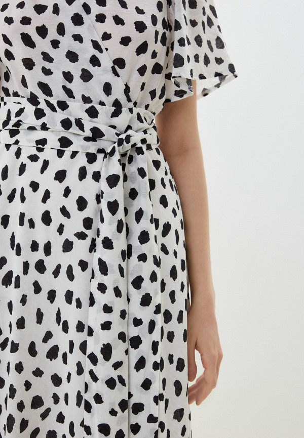 Pinkkarrot Платье - фото 4