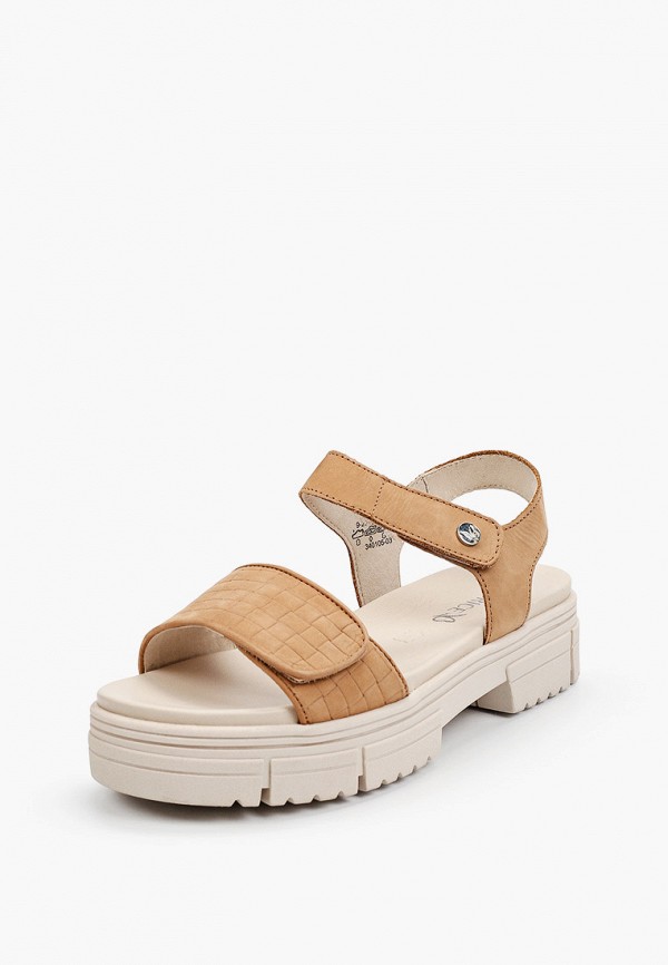 Caprice Сандалии - фото 2